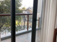 -天目湖御水温泉·度假酒店