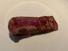 智利和牛切片牛排-Solo(衡山路店)