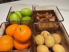 -鑫小城故事·藕汤·家常菜(台北一路总店)