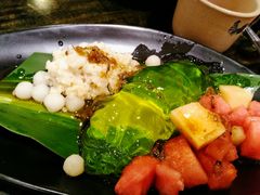 -庆合府重庆大排档(紫都城店)