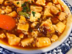 -心怡东北烤冷面(赤峰路店)