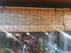 -龍二烧肉酒场(九亭店)