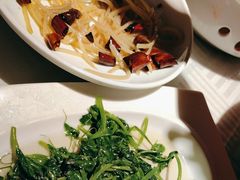 -渝信川菜(西单店)