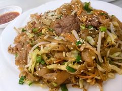 -有腥气私房菜·寻味顺德