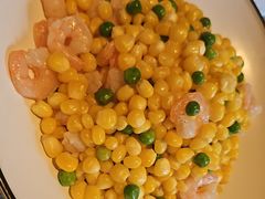 -阿财老铺·凤阳土菜馆