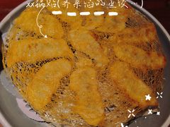 -意满花千醉(金茂览秀城店)