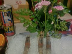 -空之介寿喜烧·和牛放题(恒隆广场店)