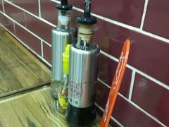 -猪脑壳凉面(武陵源店)