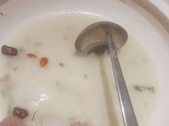 -羊门客在·烤盐池滩羊·川菜