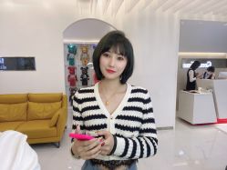 点击看大图 -慕名造型