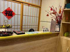 -轻松堂盲人按摩(吴甸园会所店)