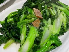 -潮人姐妹轩(海宁路店)