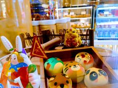 -北京稻香村(零号店)