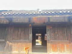 -土城古镇