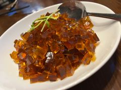 -品悦(崇明凯悦店)