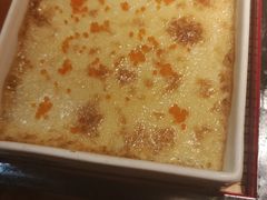 -仓桥家·焗寿司·锅物(光谷步行街店)