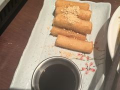 -成都娃娃花园餐厅 (南艺旗舰店)