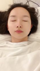 点击看大图 -BiuBiu Beauty·肌肤管理
