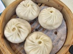 -贺富酒家(白藤二路分店)