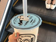 -我是酸奶君(壹方城店)