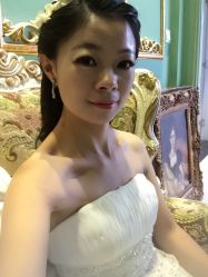 点击看大图 -天一婚纱摄影TIA STUDIO(珠海路店)