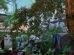 -云境生态园(红谷滩店)