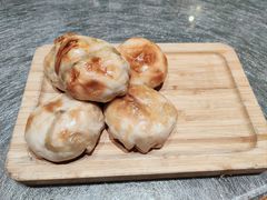 -天山集市餐厅(康城店)