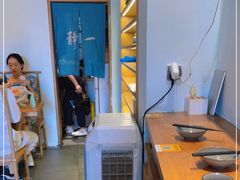 -静一餐厅·湖北菜(前门创始店)