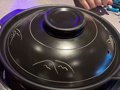 -同仁四季椰子鸡(海岸城天利店)
