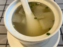 -江西老表·经典江西八大碗