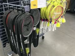 -迪卡侬(燕山店)