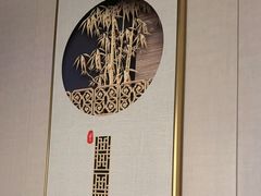 -道合堂·中式按摩·spa(民治店)