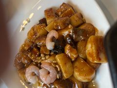 -瑞福园联谊餐室(茂名南路店)