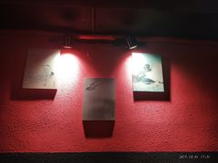 -牛佬•炭火烤肉(挂绿店)