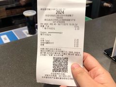 -麦当劳(未来城购物中心店)