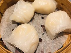 -翠园(荃新天地店)