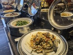 -大桶水·全国旗舰店(体育路店)