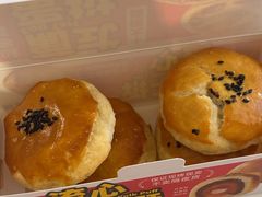 -味多美蛋糕(八大处店)