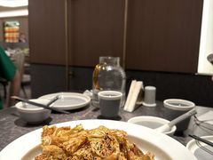 -新乾隆酒楼(帝景园店)