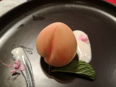 -106餐厅(山水文园店)