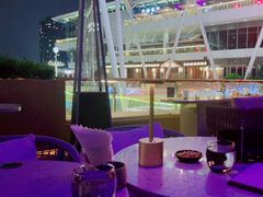 -JK HOUSE(海上世界店)