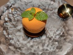 -南堂馆·新川菜(春熙路店)