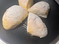 -贝勒爷·酥不腻烤鸭