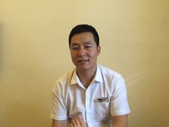 -香水足浴•按摩•SPA•汤泉会馆(南岗花园街店)