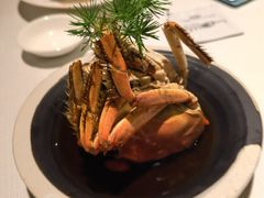 -夜上海(新天地店)