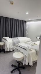 -JNK皮肤管理中心