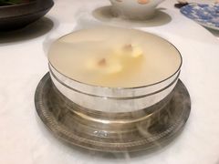 -福1015(愚园路店)