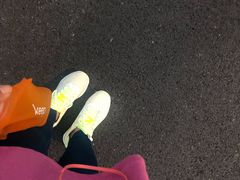 -超级猩猩健身·团课·瑜伽(花园道店)