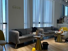 -优娑照相馆(世茂广场店)