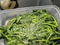 -云尊府云南菜·蒸汽石锅鱼(五棵松华熙店)